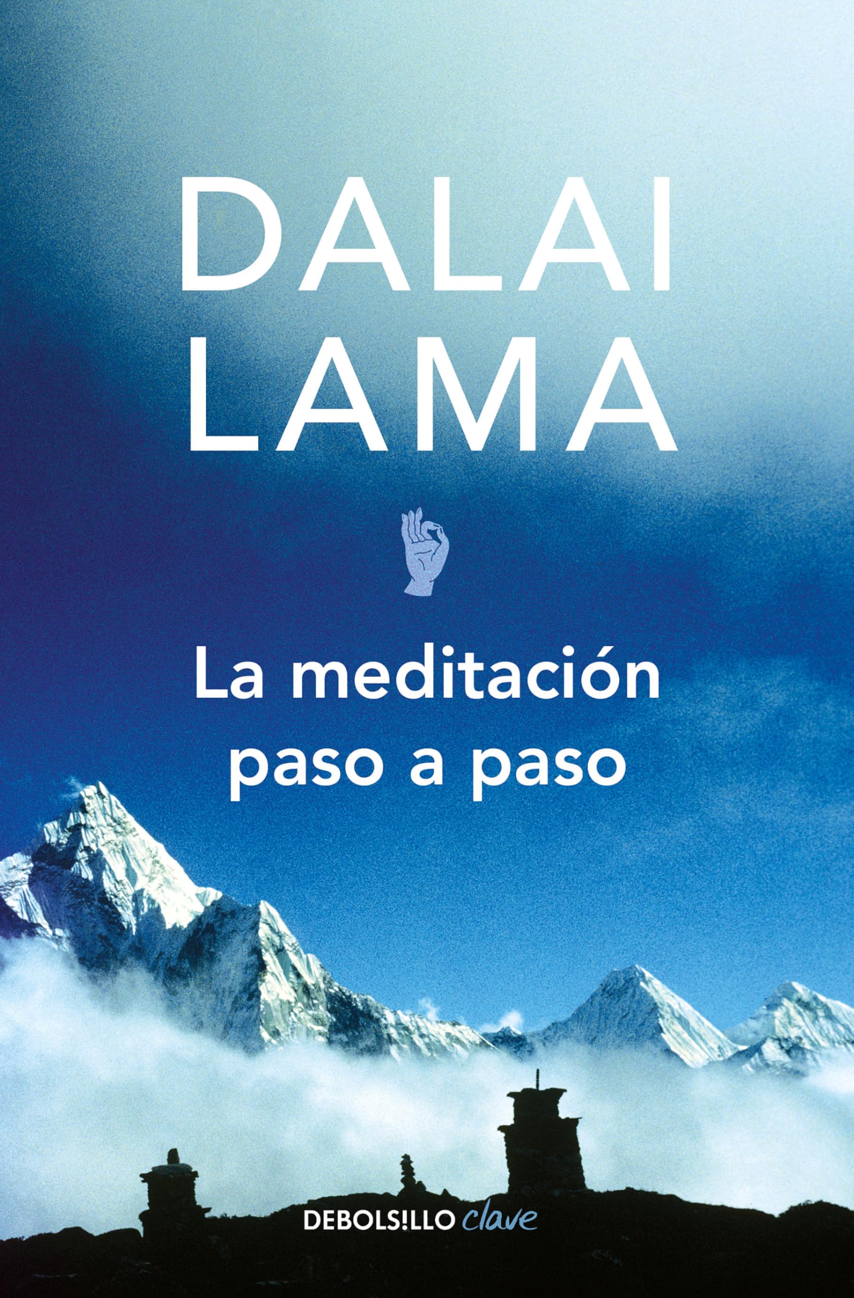 La Meditación Paso a Paso / Stages of Meditation Lifestyle