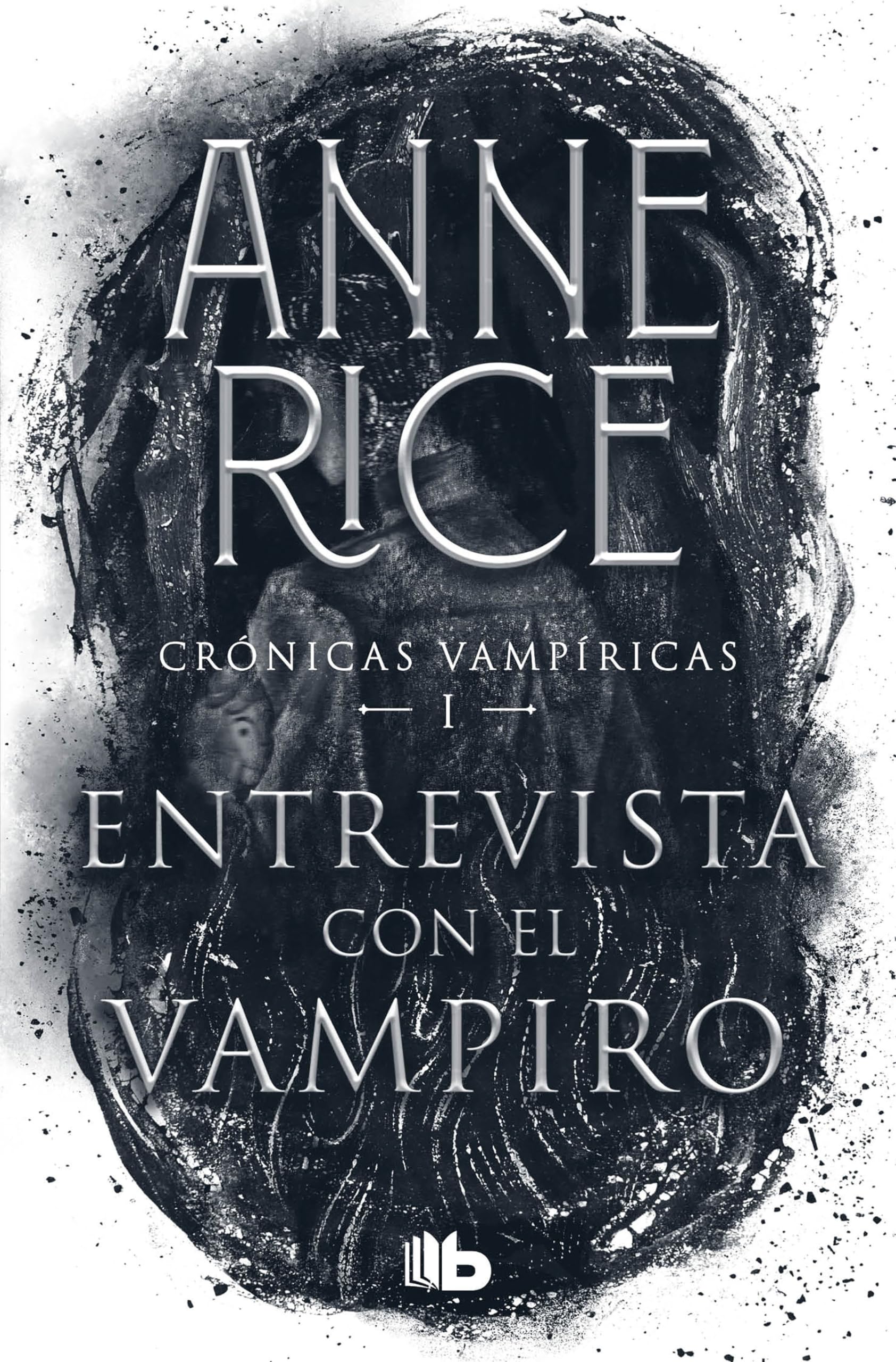 Entrevista Con El Vampiro / Interview with the Vampire Horror & Mystery