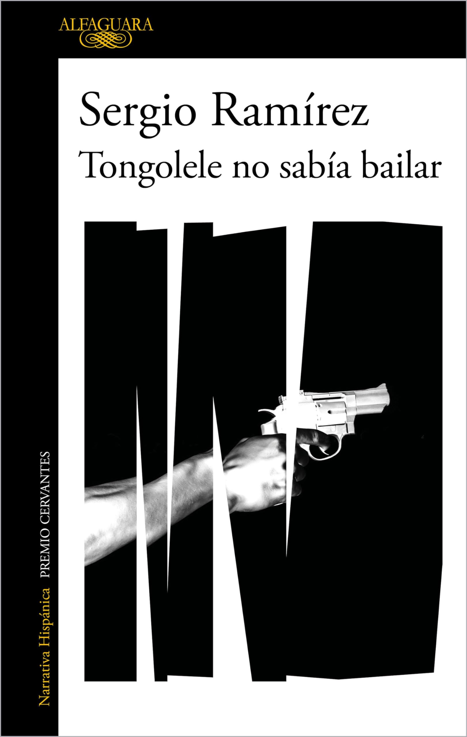 Tongolele no sabía bailar / Tongolele Did Not Know How to Dance Action & Adventure