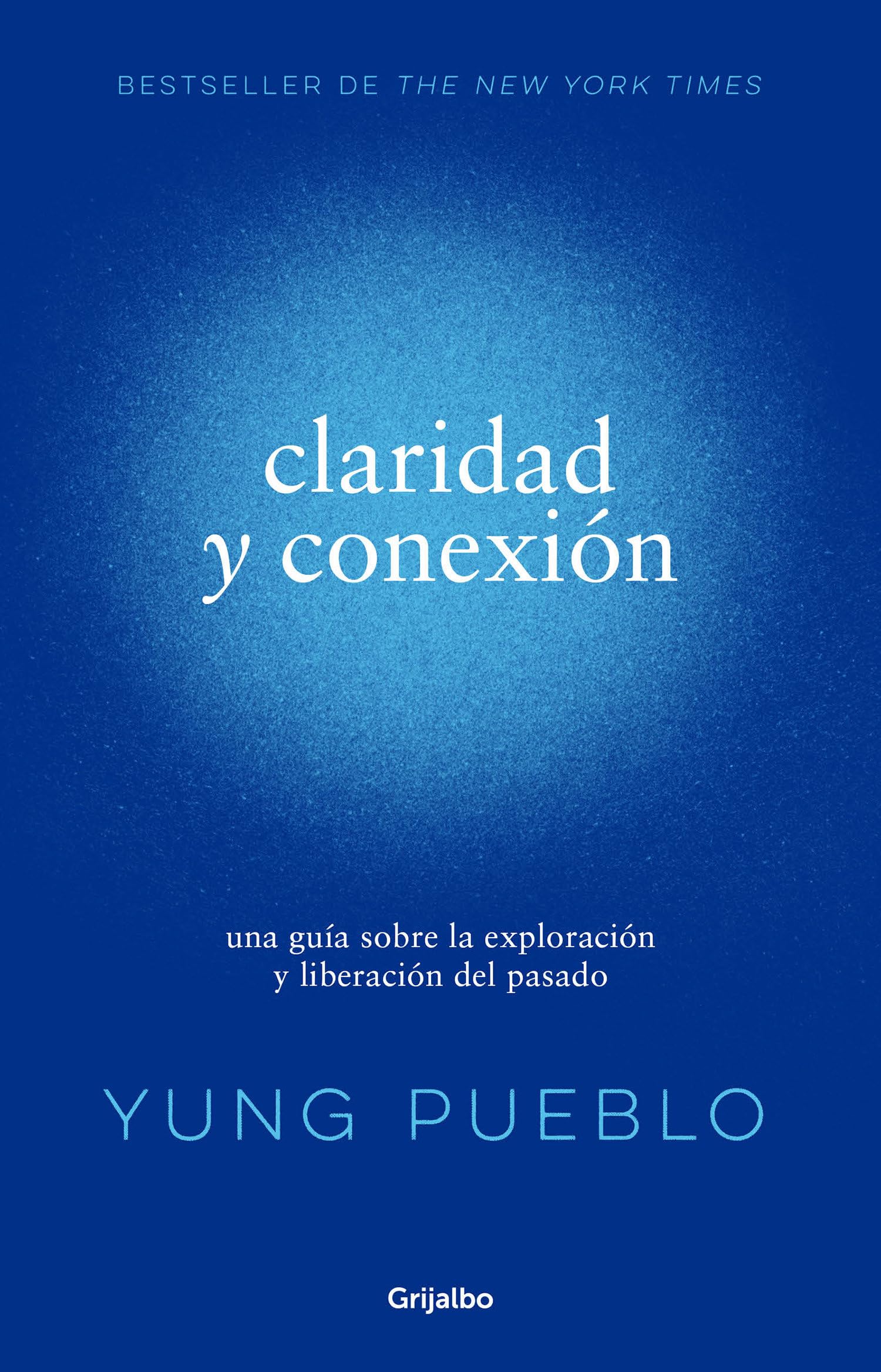 Claridad Y Conexión / Clarity & Connection Poetry