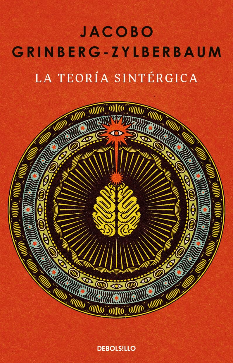 La teoría sintérgica/ The Syntergic Theory Natural Sciences