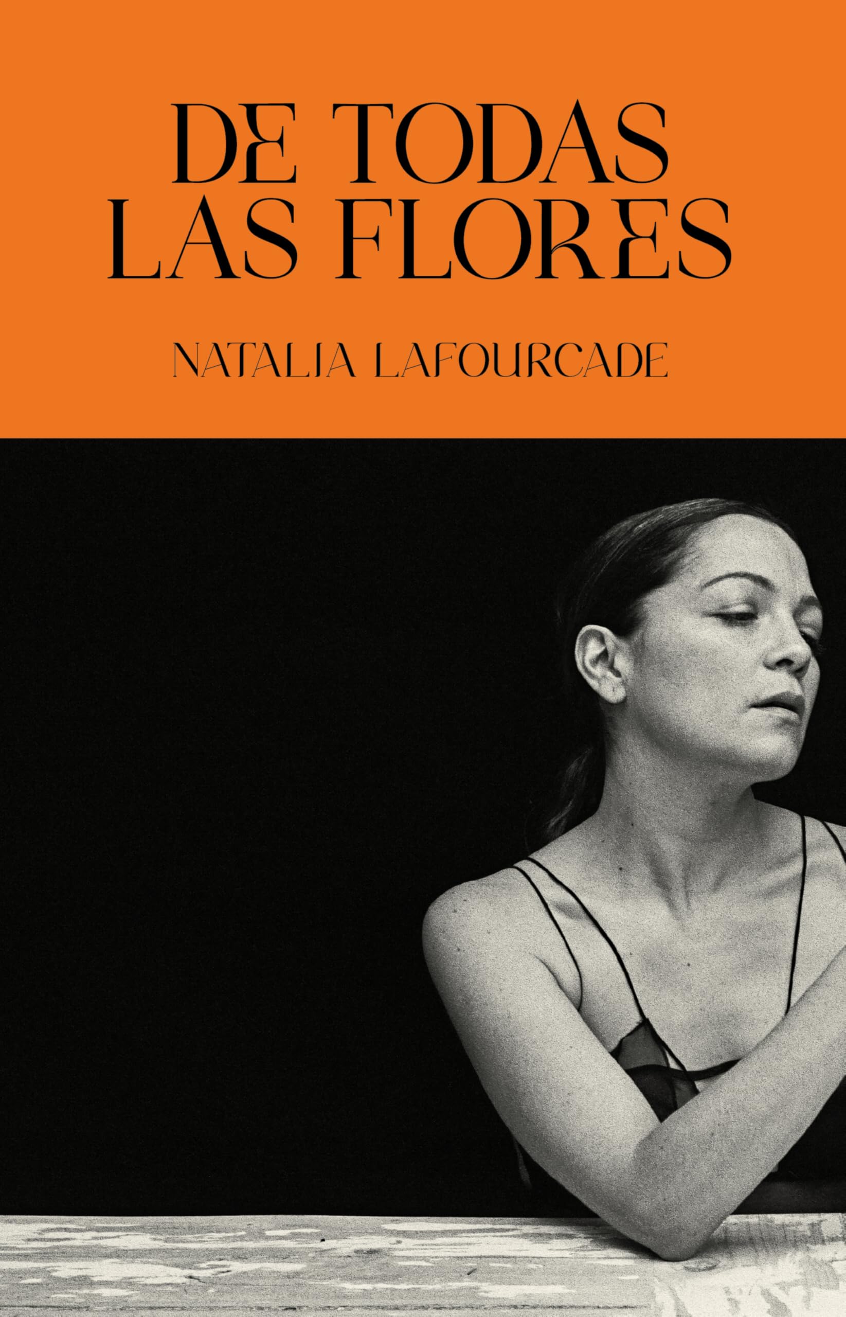 De todas las flores / Of All the Flowers Pop culture