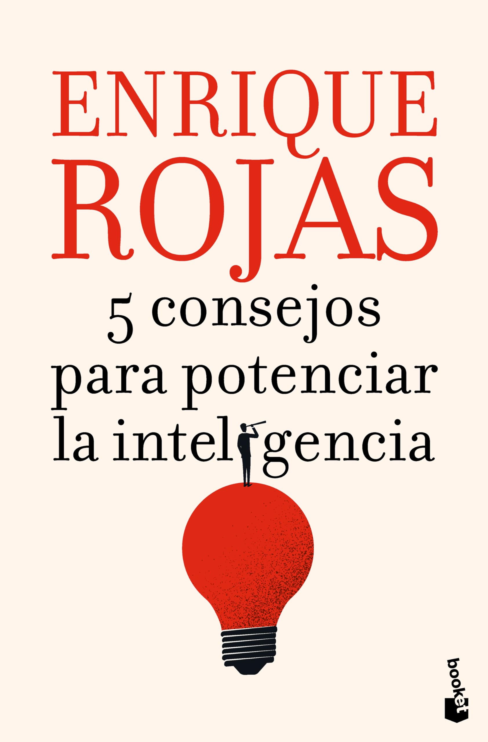 5 consejos para potenciar la inteligencia/ 5 Tips to Boost Intelligence Business, Finance & Career