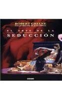 El arte de la seduccion/ Art of Seduction Partnership & Love