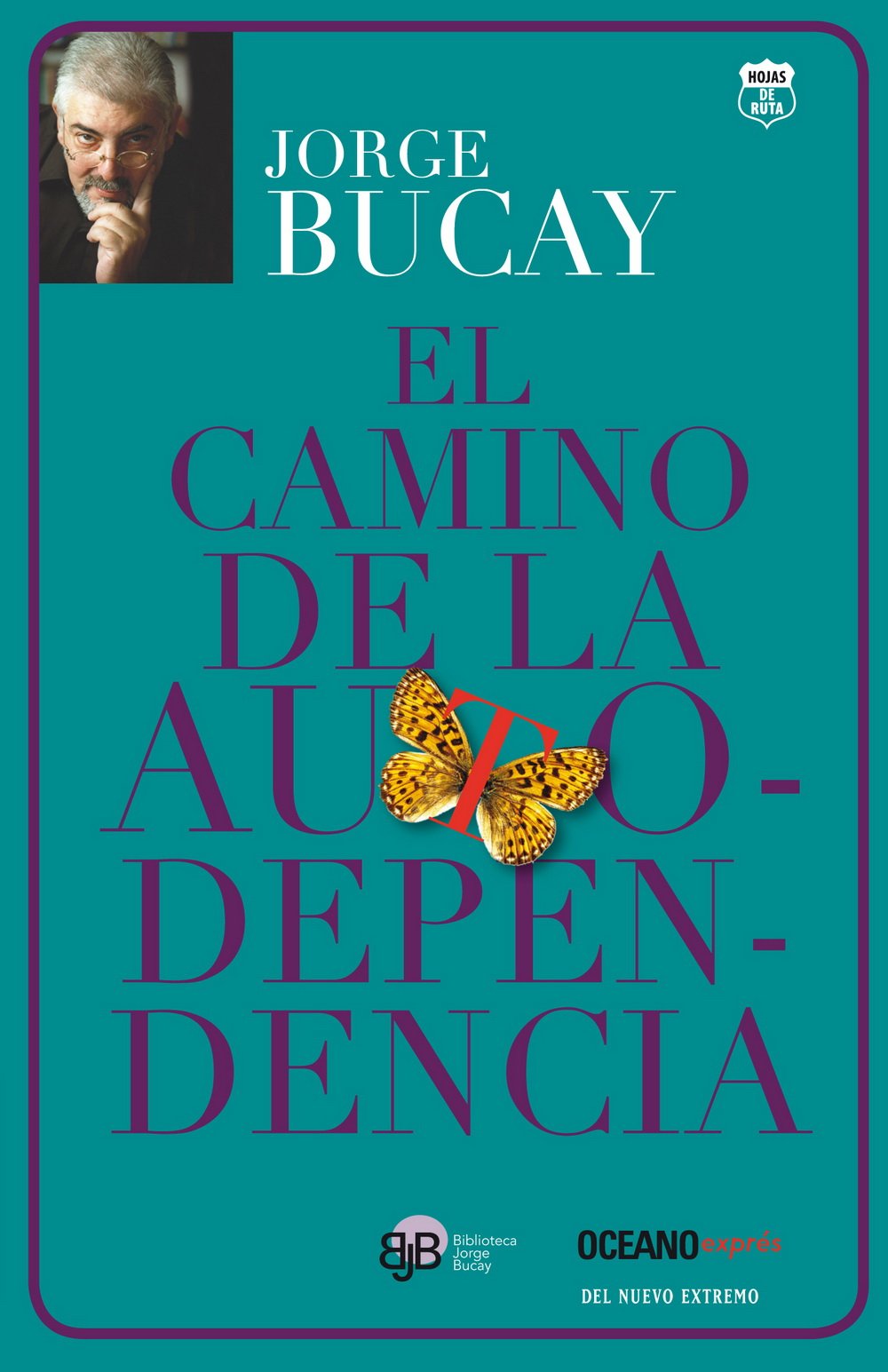 El Camino de la Autodependencia Business, Finance & Career
