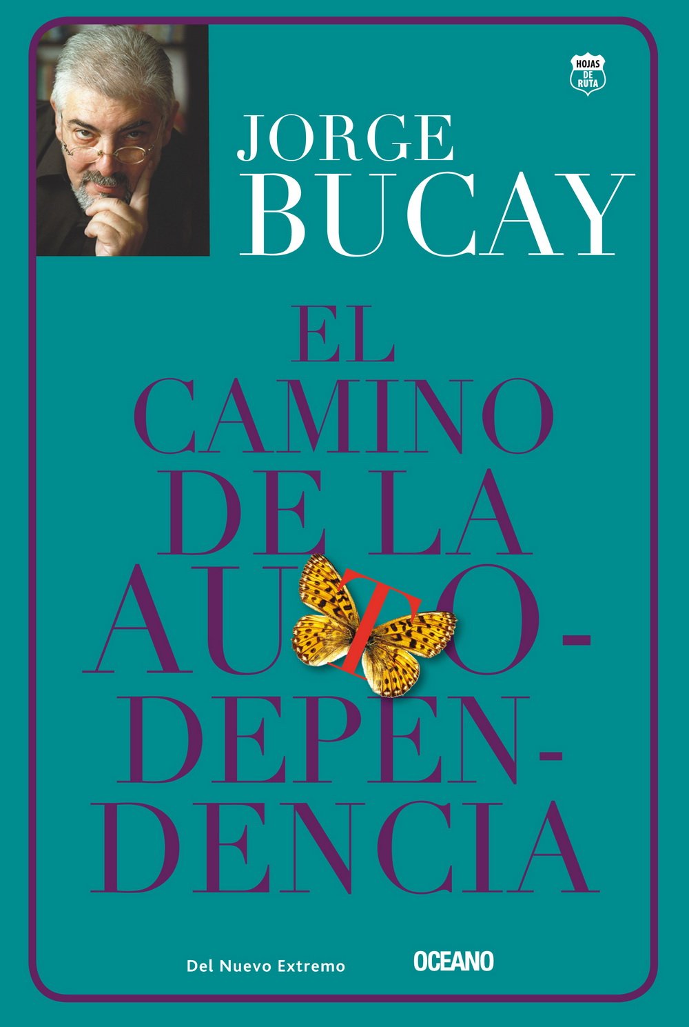 Product Image: El Camino De La Autodependencia