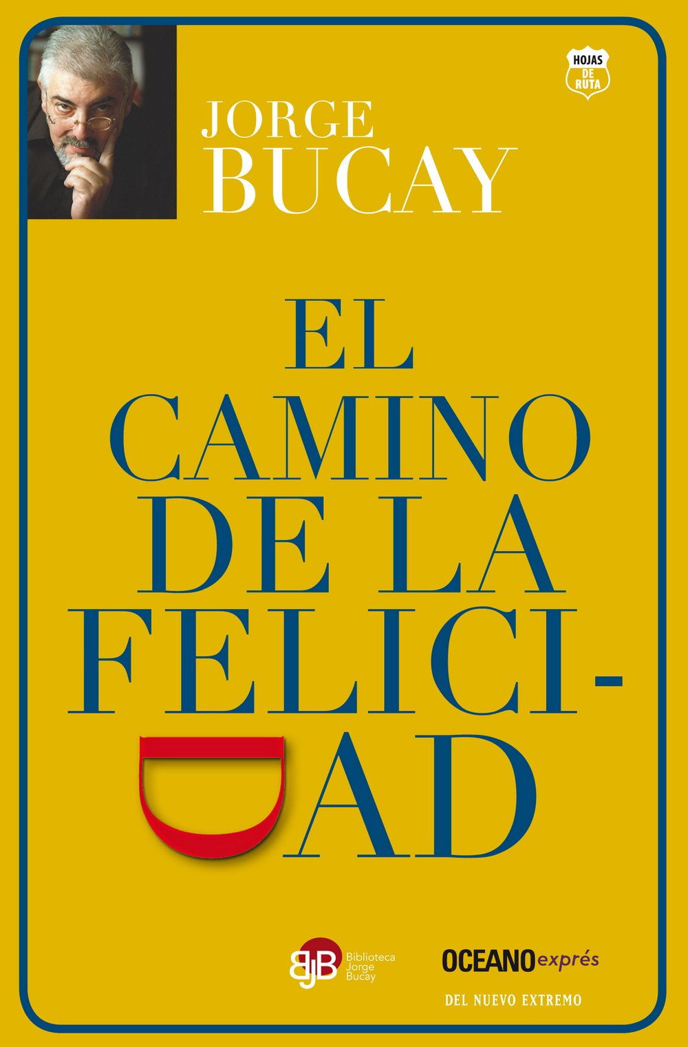 El Camino de la Felicidad Lifestyle