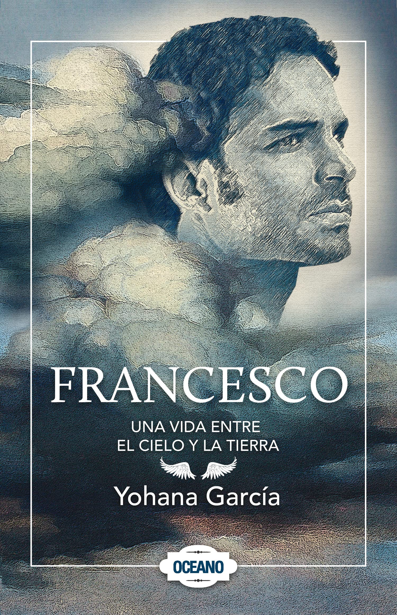 Francesco: Una Vida Entre El Cielo Y La Tierra Death & Mourning