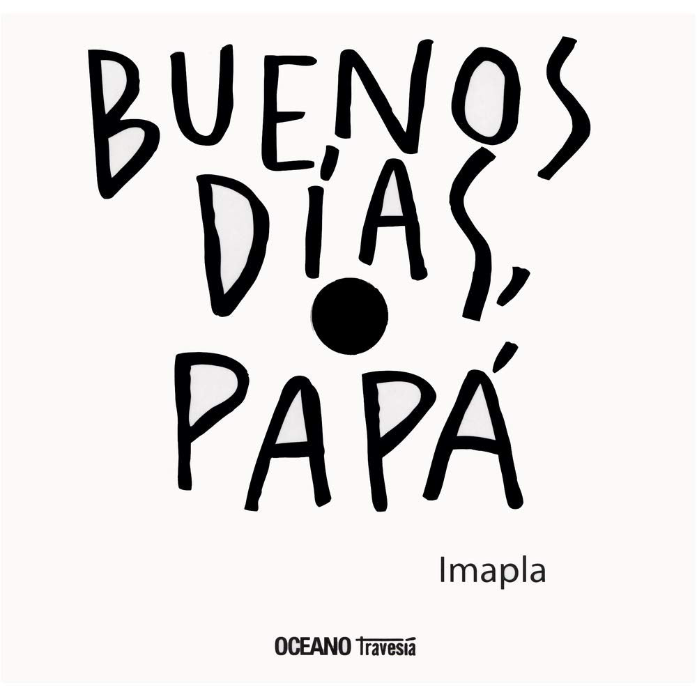 Buenos Días, Papá Non-fiction