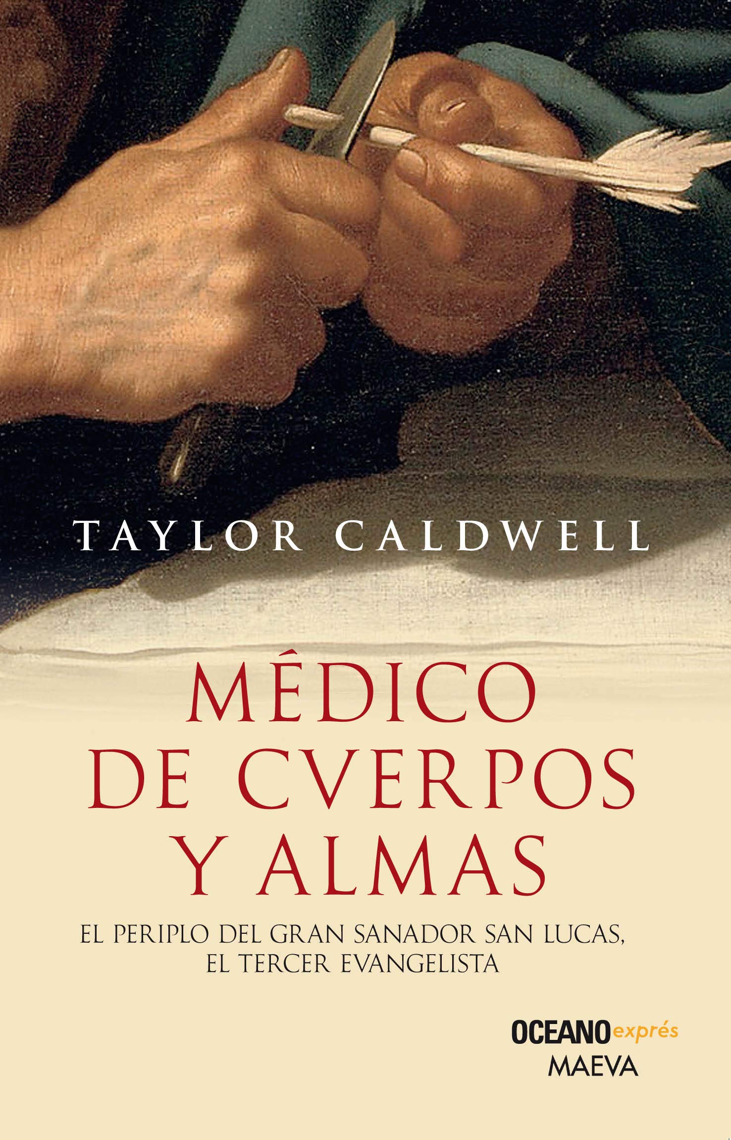 Medicos De Cuerpo Y Alma (B) Books
