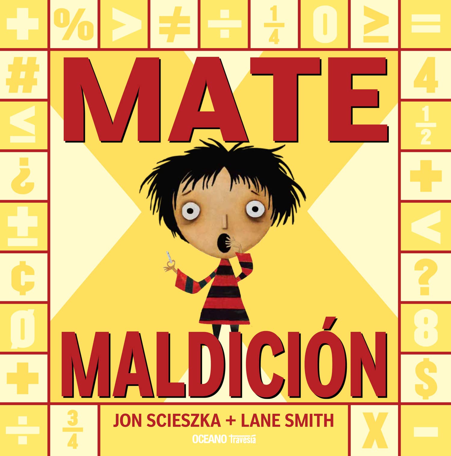Mate maldición (Los álbumes) Social Sciences