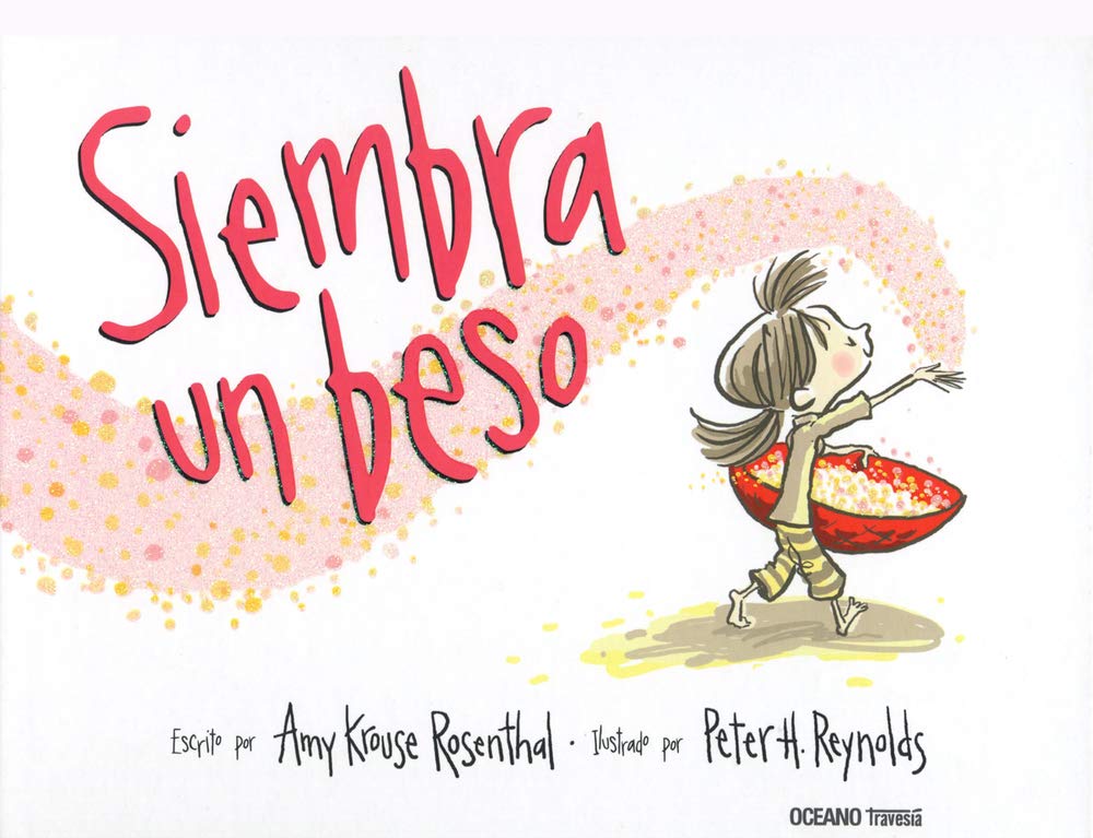 Siembra un beso (Los álbumes) Social Sciences