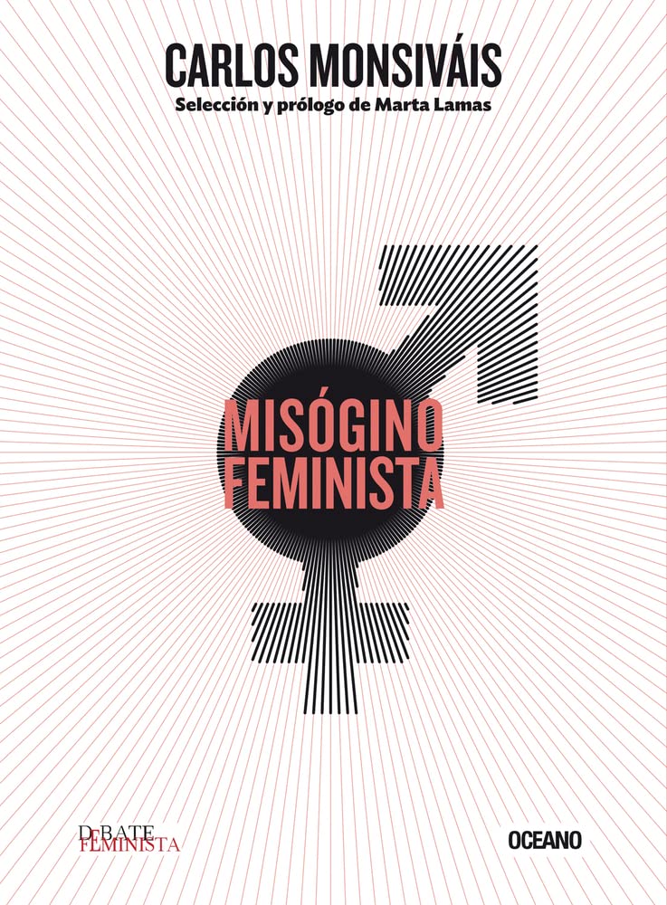 Misógino Feminista Social Sciences