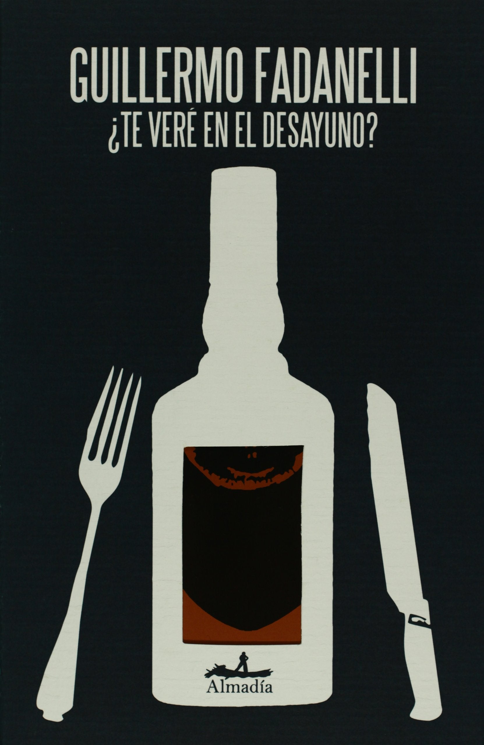 Te vere en el desayuno?/ See You at Breakfast? (Mar abierto/ Open Sea) Books