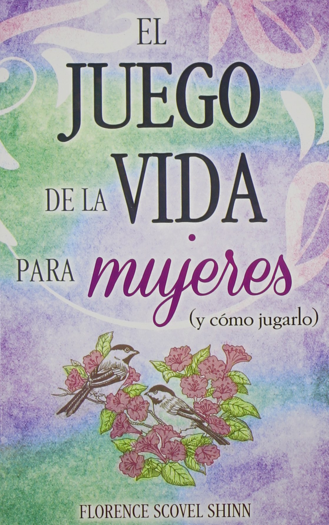 Juego de la vida y como jugarlo para mujeres book