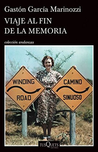 Viaje al fin de la memoria Books