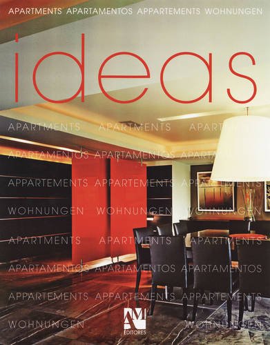 Ideas: Apartments, Apartamentos, Appartements, Wohnungen Architecture