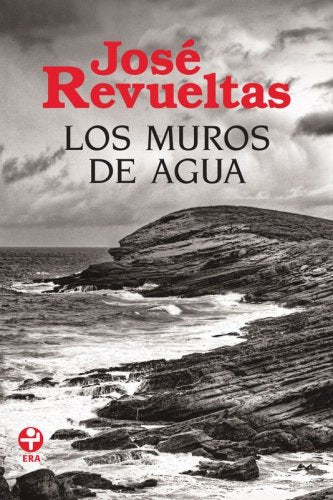 Los Muros de agua (Spanish Edition) Books