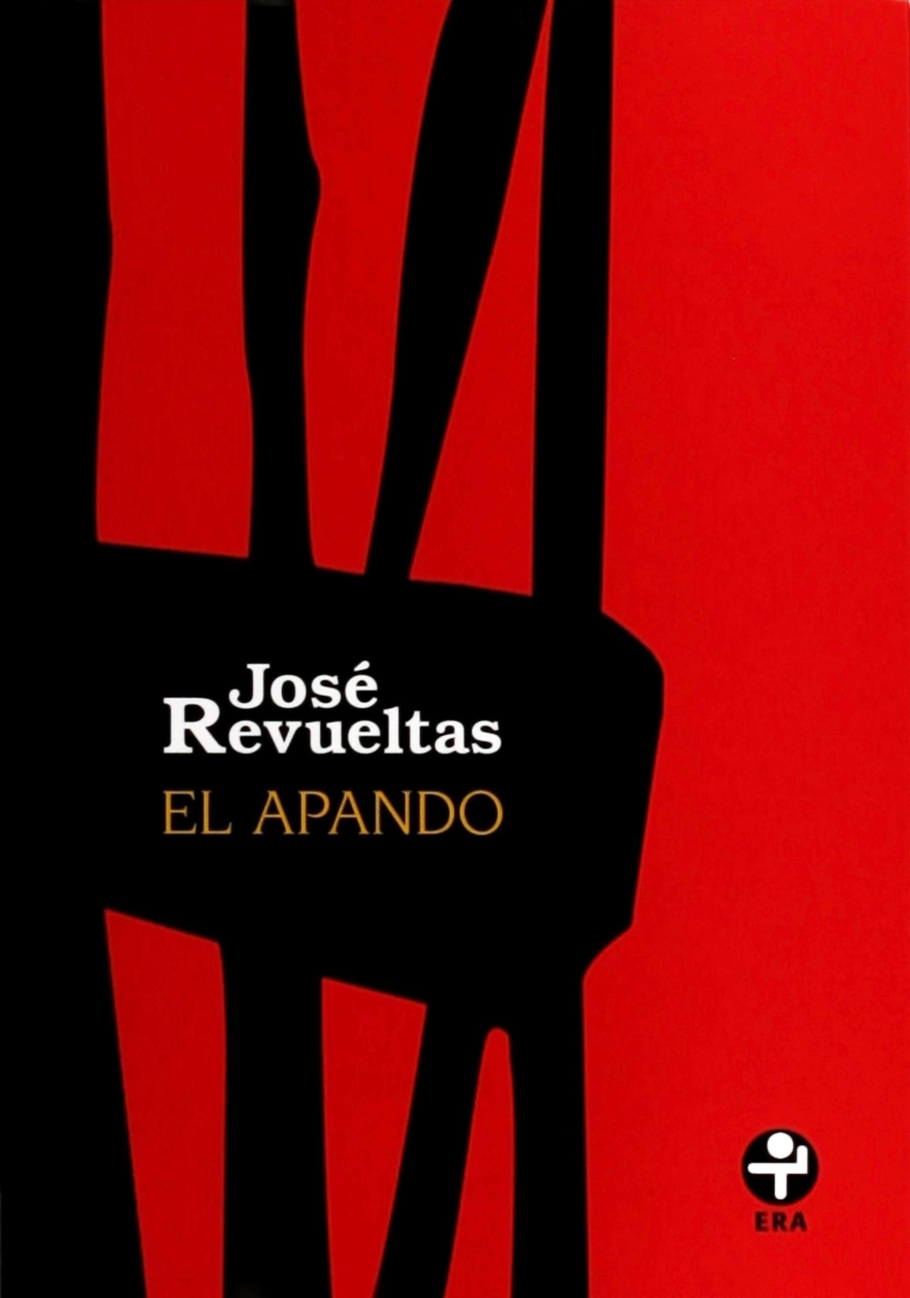 El apando (Spanish Edition) Books