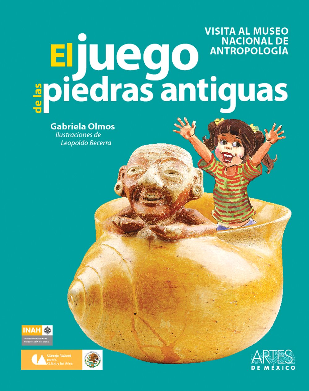 El juego de las piedras Antiguas / The Game Ancient stones Social Sciences