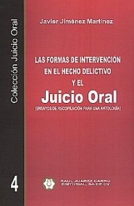 Una huella destartalada / José Kozer. Books