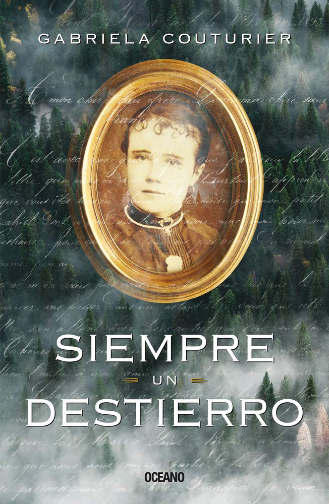 Siempre Un Destierro Classics