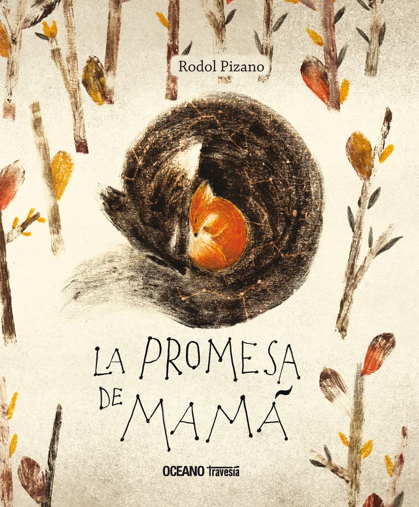 La Promesa de Mamá Non-fiction