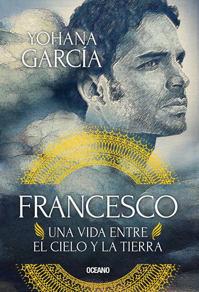Francesco: Una Vida Entre El Cielo Y La Tierra Fantasy & Sci-Fi