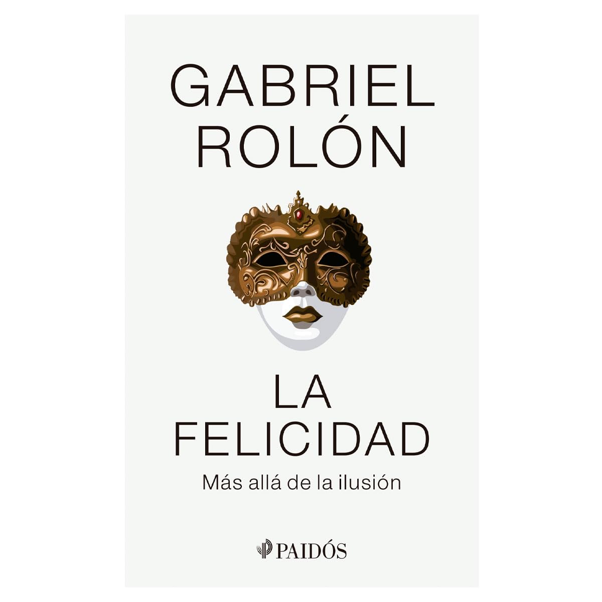 La felicidad: Más allá de la ilusión Parents & Children