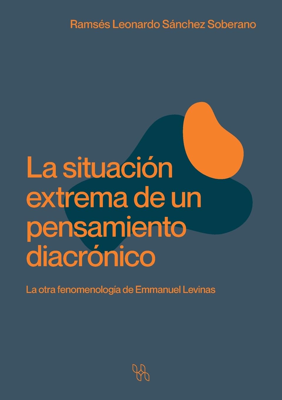 La situación extrema de un pensamiento diacrónico. La otra fenomenología de Emmanuel Levinas Philosophy