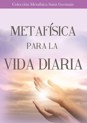 Metafisica Para la Vida Diaria (Spanish and Kannada Edition) Books