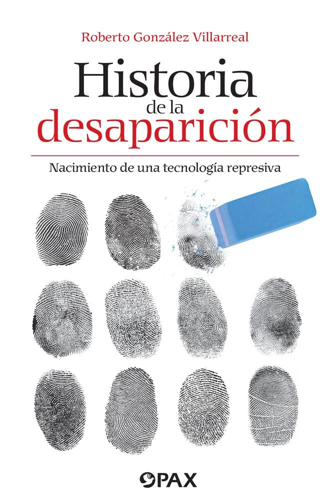 Historia de la Desaparición Health, Nutrition & Fitness