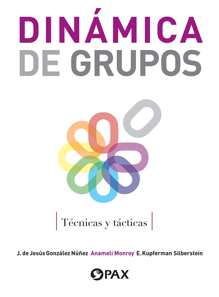 Dinámica de grupos: Técnicas Y Tácticas Medicine