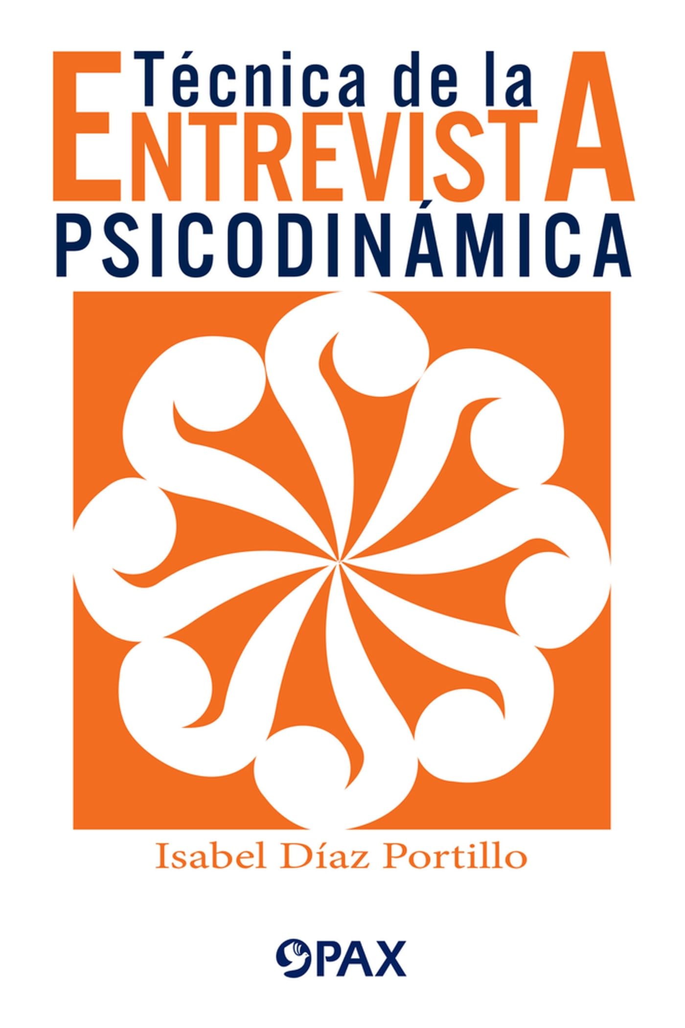 Técnica de la entrevista psicodinámica Medicine