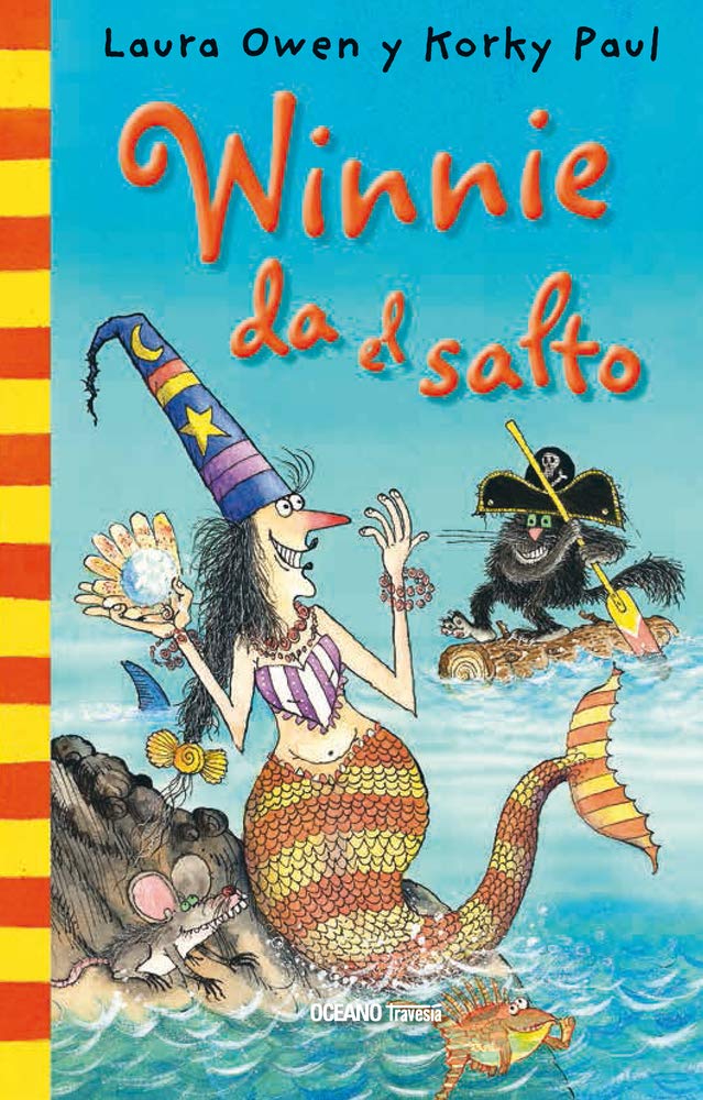Winnie Historias. Winnie Da El Salto Novels & Short Stories