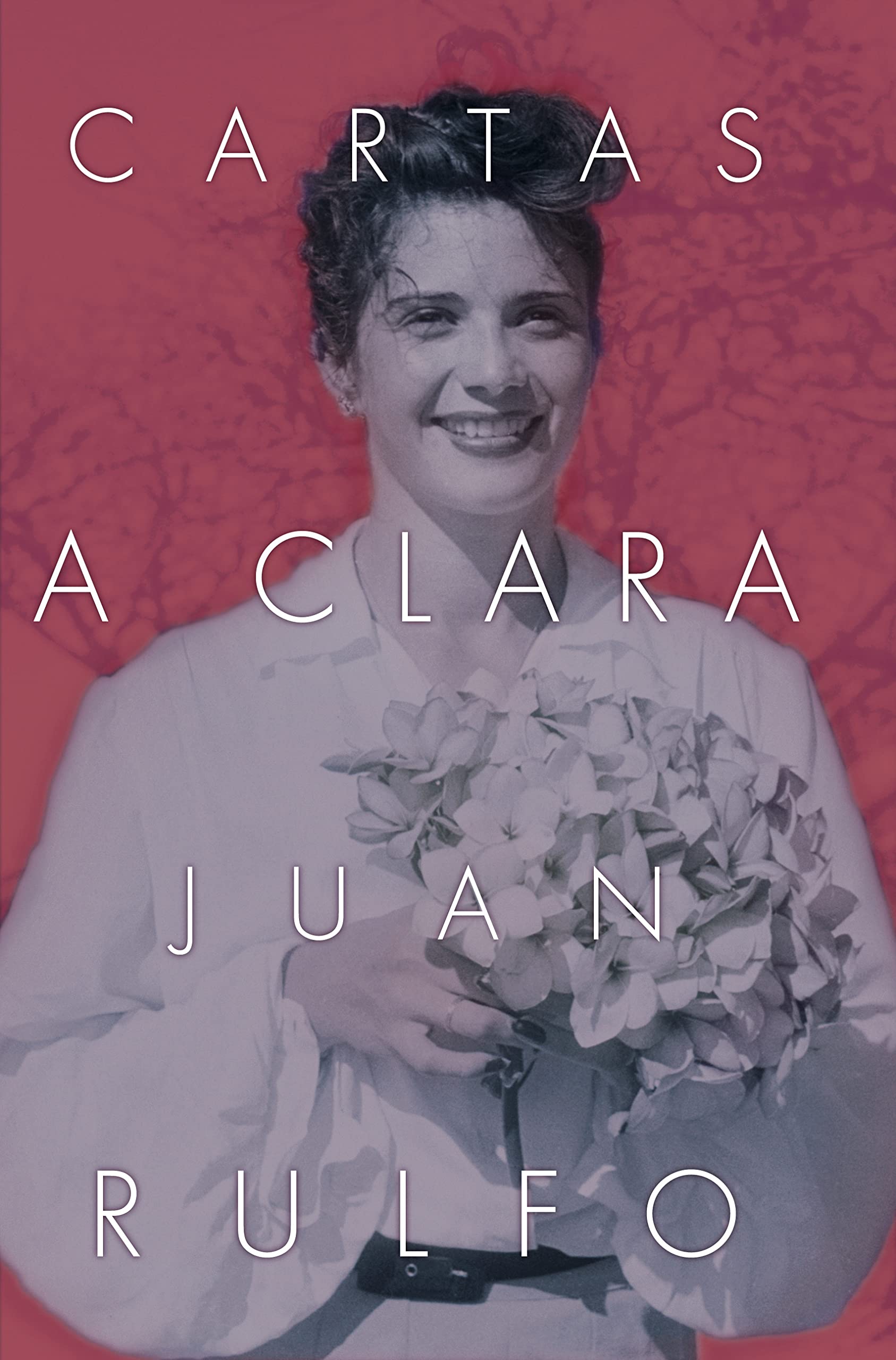 Product Image: Cartas a Clara
