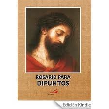 Rosario Para Difuntos Religion & Esotericism