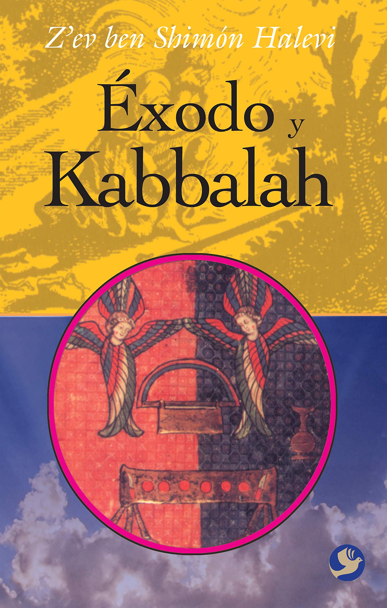 Exodo y Kabbalh Philosophy