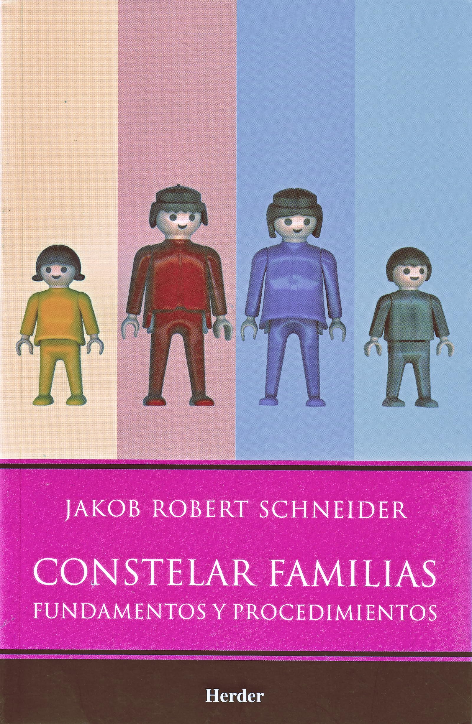 CONSTELAR FAMILIAS. FUNDAMENTOS Y PROCEDIMIENTOS(9786077727033) (fuera de colección) Medicine