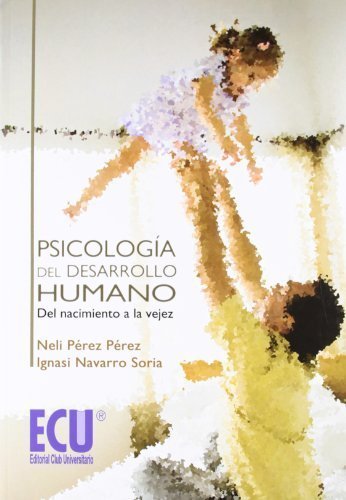 HIPERGARANTISMO EL CASO DE GUATEMALA Books