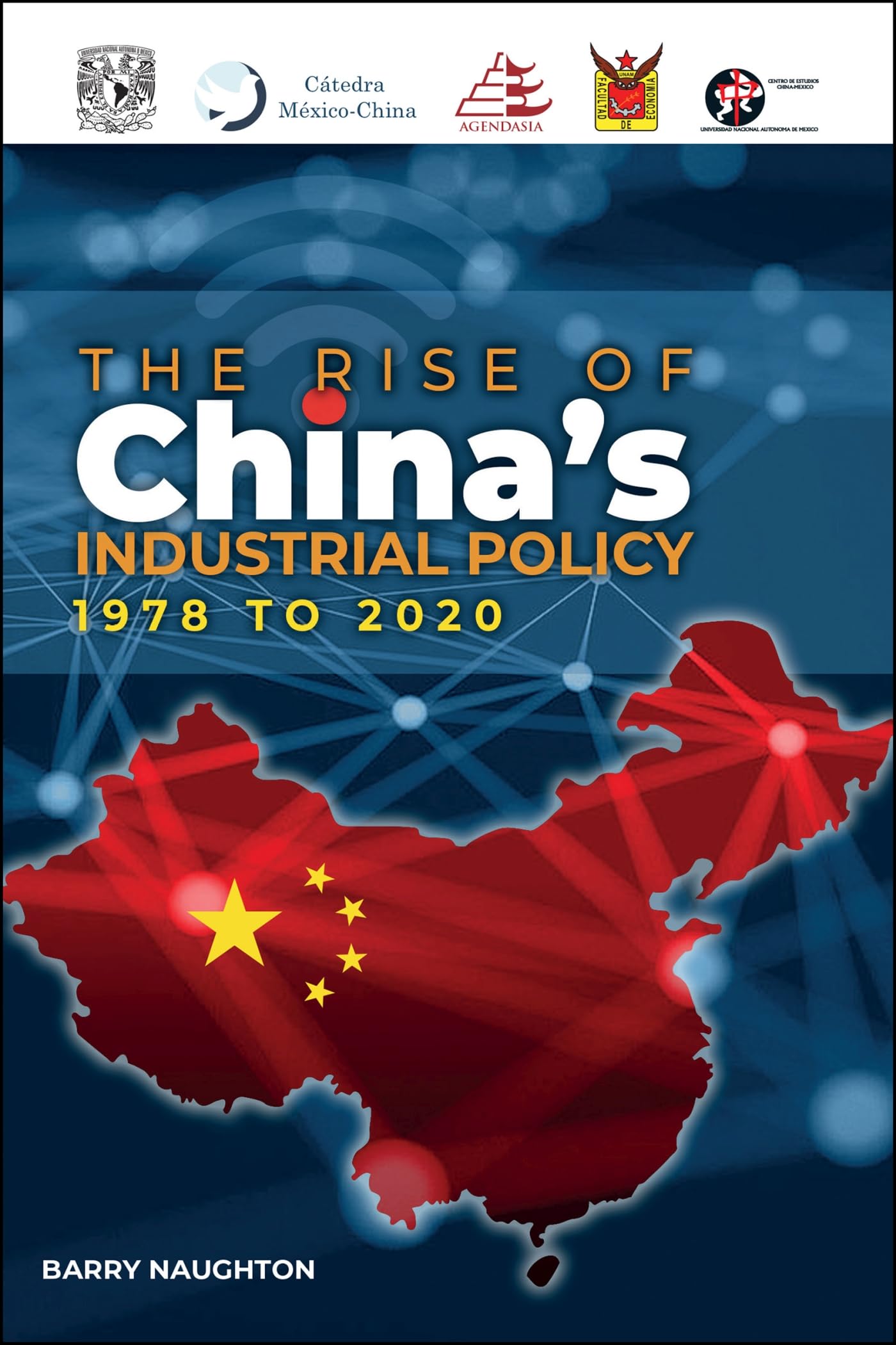 The Rise of China's Industrial Policy, 1978 to 2020 Business, Finance & Career
