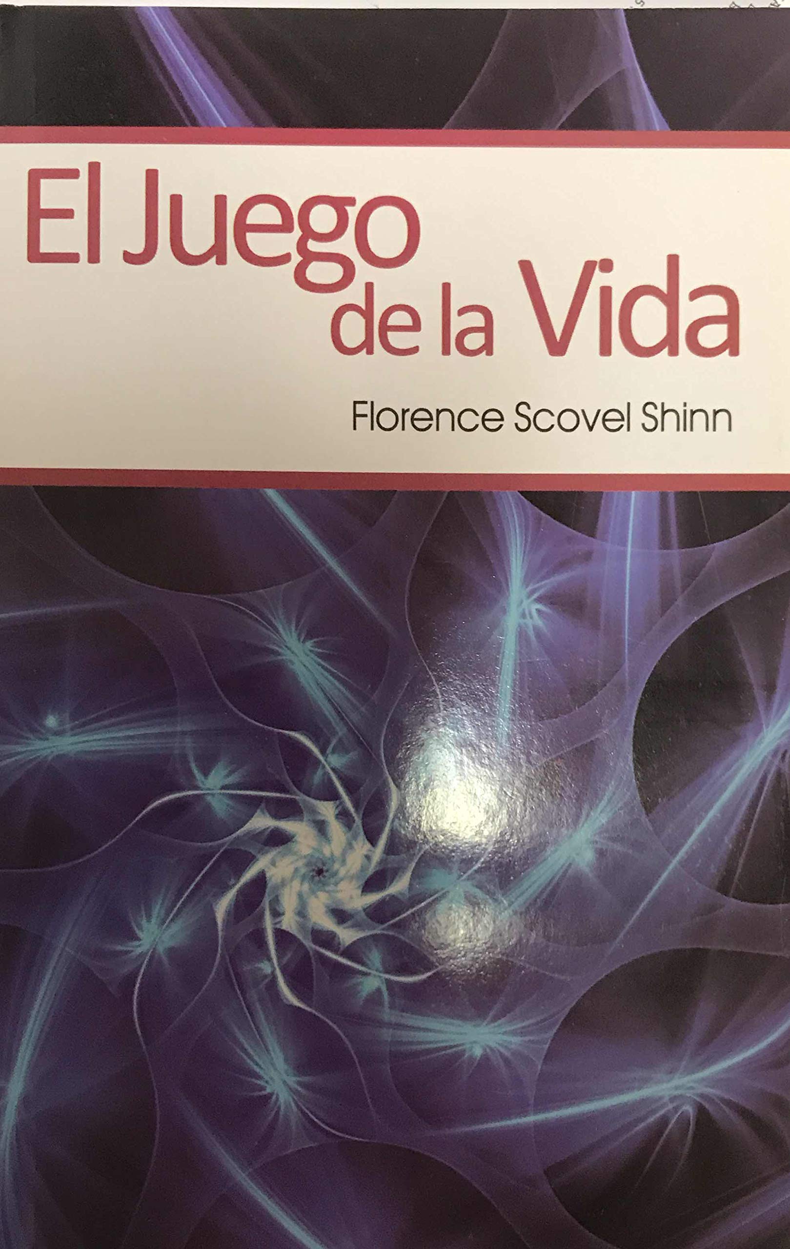 Juego de la Vida, El (Spanish Edition) Books