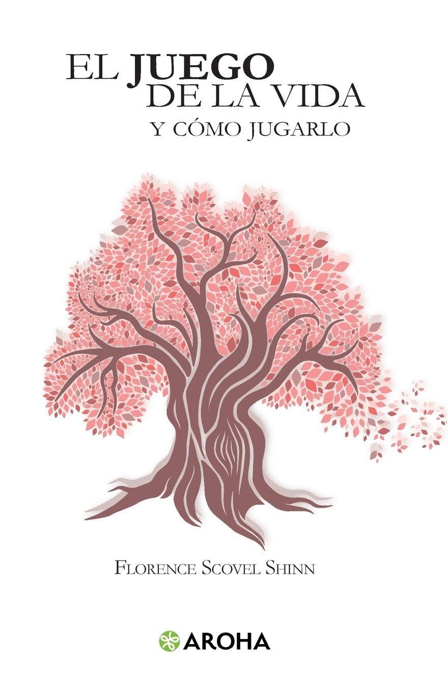El juego de la vida y cómo jugarlo Lifestyle