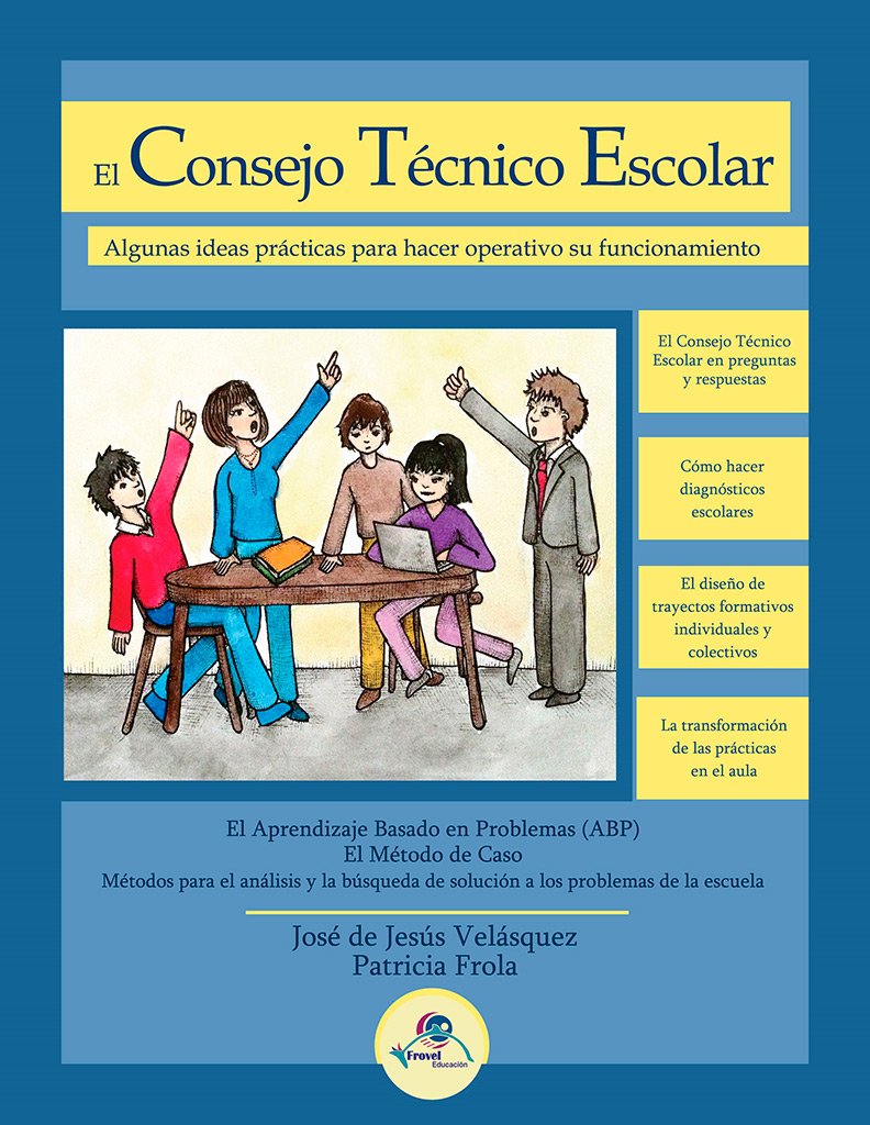 12 TAREAS CLAVE PARA LA EVALUACION DEL DESEMPEÃ‘O DOCENTE Books