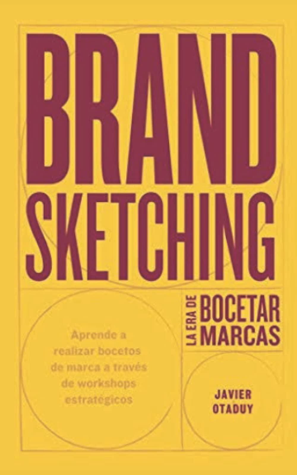 Brand Sketching Business, Finance & Career