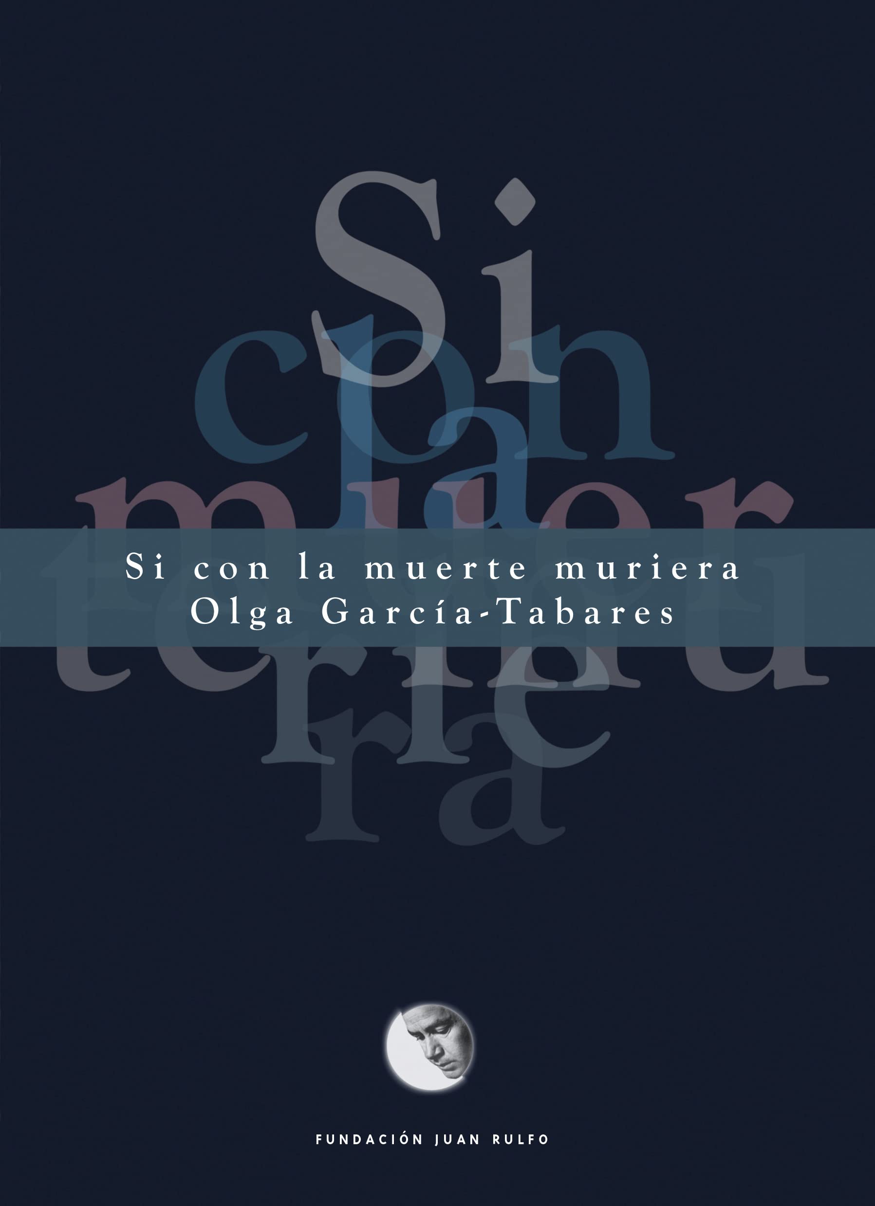 Si con la muerte muriera Books