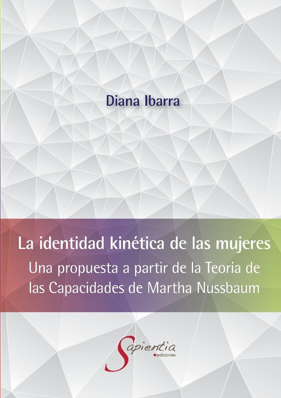 La identidad kinética de las mujeres Social Sciences