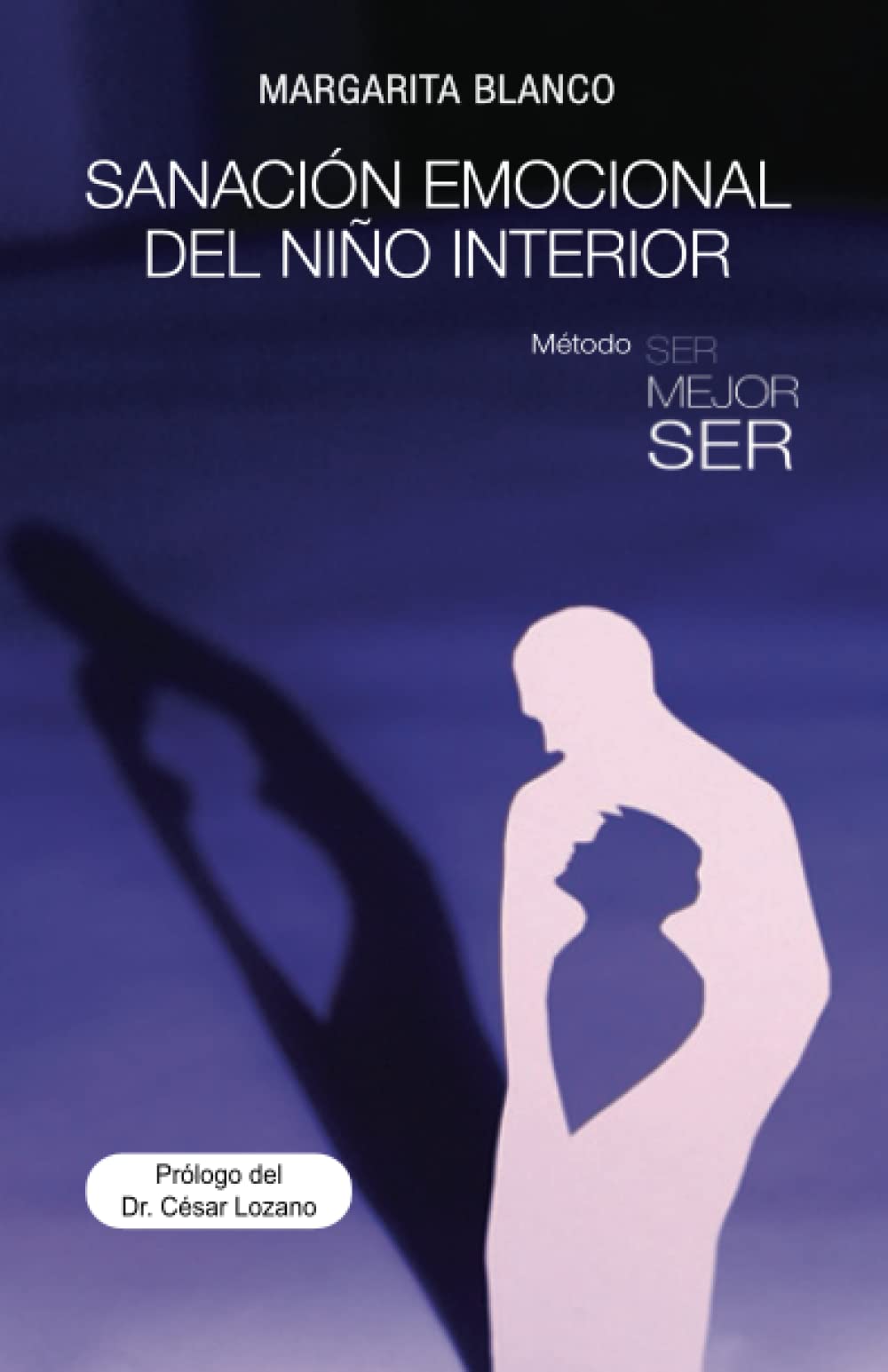 Sanación emocional del niño interior Lifestyle