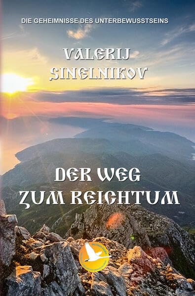 Der Weg zum Reichtum Medicine