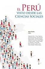 El Perú Visto Desde Las Ciencias Sociales book